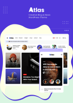 ATLAS - CREATIVE BLOG & NEWS WORDPRESS THEME1-www-blackvol-com.png