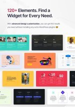 BRISK - MULTI-PURPOSE ELEMENTOR WP THEME BRISK1-www-blackvol-com.jpg