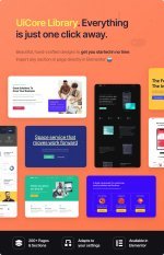 BRISK - MULTI-PURPOSE ELEMENTOR WP THEME BRISK3-www-blackvol-com.jpg