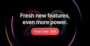 BRISK - MULTI-PURPOSE ELEMENTOR WP THEME BRISK4-www-blackvol-com.jpg