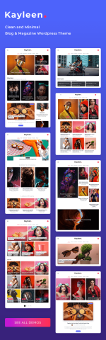 KAYLEEN BLOG & MAGAZINE WORDPRESS THEME BY RIVAXSTUDI 1-www-blackvol-com.png