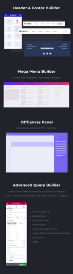 KAYLEEN BLOG & MAGAZINE WORDPRESS THEME BY RIVAXSTUDIO 3-www-blackvol-com.png