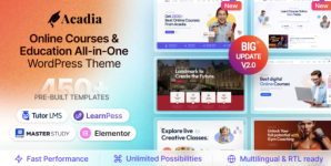 ACADIA - EDUCATION WORDPRESS THEME FOR UNIVERSITY & ONLINE COURSE1-www-blackvol-com.png