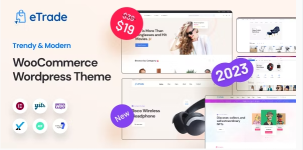 ETRADE - WOOCOMMERCE THEME1-www-blackvol-com.png
