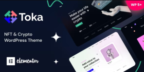 TOKA - NFT & CRYPTO WORDPRESS THEME1-www-blackvol-com.png