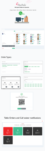 QREXORDER - SAAS QR MULTIPLE RESTAURANTS  WHATSAPP ONLINE ORDERING RESERVATION SYSTEM1-www-bla...png