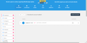 FS POSTER - WORDPRESS SOCIAL MEDIA AUTO POSTER & SCHEDULER FACEBOOK, INSTAGRAM, TWITTER, PINTE...png