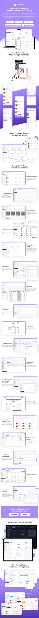 TABLETRACK - THE COMPLETE SAAS RESTAURANT MANAGEMENT SOLUTION1-www-blackvol-com.png