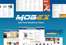 MOBEX - AUTO PARTS WORDPRESS THEME V3.1 UNTOUCHED1-www-blackvol-com.png