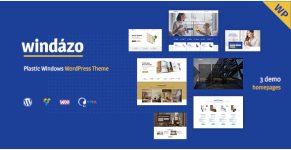 WINDAZO - PLASTIC WINDOWS AND DOORS WORDPRESS THEME 12 APRIL 2025 UPDATE1-www-blackvol-com.png