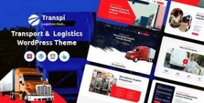 TRANSPI - LOGISTICS AND TRANSPORTATION WORDPRESS THEME1-www-blackvol-com.jpg
