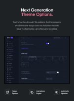 RISE - BUSINESS & CONSULTING WORDPRESS THEME1-www-blackvol-com.jpg