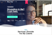 EFOR - COACHING & ONLINE COURSES WORDPRESS THEME1-www-blackvol-com.png