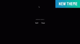 EFOR - COACHING & ONLINE COURSES WORDPRESS THEME2-www-blackvol-com.gif