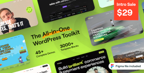 QUYLO - MULTI-PURPOSE WORDPRESS THEME1-www-blackvol-com.png