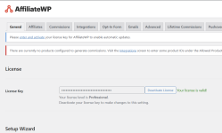 AFFILIATEWP & ADDONS ACTIVATOR1-www-blackvol-com.png