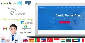 DENTIC - THE AI SMART SOLUTION FOR DENTAL CLINICS1-www-blackvol-com.jpg
