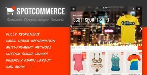 SPOTCOMMERCE - BLOGGER SHOPPING TEMPLATE1-www-blackvol-com.jpg