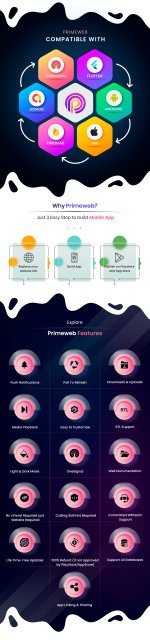 PRIME WEB - CONVERT WEBSITE TO A FLUTTER APP1-www-blackvol-com.jpg