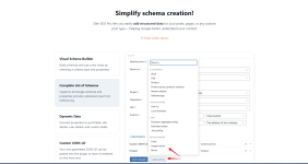 SLIM SEO PRO - AN ALL-IN-ONE PREMIUM SEO PLUGIN FOR WORDPRESS1-www-blackvol-com.png