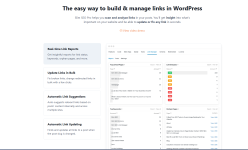 SLIM SEO PRO - AN ALL-IN-ONE PREMIUM SEO PLUGIN FOR WORDPRESS2-www-blackvol-com.png