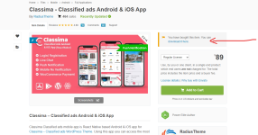 CLASSIMA - CLASSIFIED ADS ANDROID & IOS APP2-0-www-blackvol-com.png