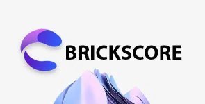NEXT BRICKS - SMART ELEMENTS AND FEATURES FOR BRICKS BUILDER1-www-blackvol-com.jpg