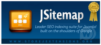 JSITEMAP PROFESSIONAL1-www-blackvol-com.png