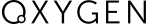 OXYGEN BUILDER CLASSIC - YOU'LL BUILD INCREDIBLE WEBSITES WITH OXYGEN1-www-blackvol-com.png
