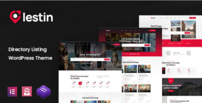 LESTIN - DIRECTORY LISTING WORDPRESS THEME1-www-blackvol-com.png