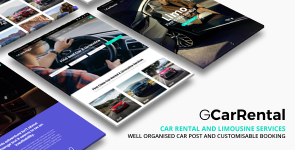 GRAND CAR RENTAL  LIMOUSINE WORDPRESS THEME1-www-blackvol-com.png