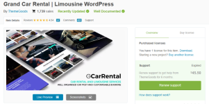 GRAND CAR RENTAL  LIMOUSINE WORDPRESS THEME2-www-blackvol-com.png
