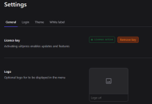 UIXPRESS - A SIMPLE YET POWERFUL ADMIN THEME FOR WORDPRESS1-www-blackvol-com.png
