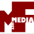 mf-media