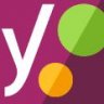 Yoast SEO for WordPress Plugin Premiums