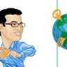 Yoast Local SEO for WordPress Plugin Premium