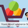 Yoast WooCommerce SEO for WordPress Plugin Premium