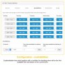 Time/Date Slot Delivery Calendar OPENCART