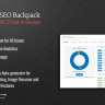 SEO Backpack - All SEO Tools in One Place