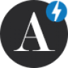 Alysum - Premium Prestashop AMP Theme