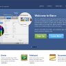 Themify Bizco WordPress Theme