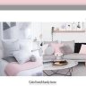 Calm - Premium Tumblr Theme