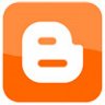 Anartisis - News & Magazine Blogger Theme v1.7.0