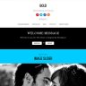Themify Bold WordPress Theme v2.2.5