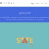 Themify Corporate WordPress Theme