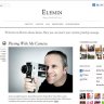 Themify Elemin WordPress Theme v2.5.1
