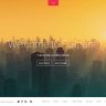 Themify Fullpane WordPress Theme v2.4.4