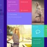 Themify Stack WordPress Theme