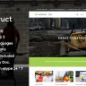 Construct - Construction Joomla Template