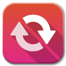 All Files Converter: PDF, DOC, JPG, GIF, MP3, AVI